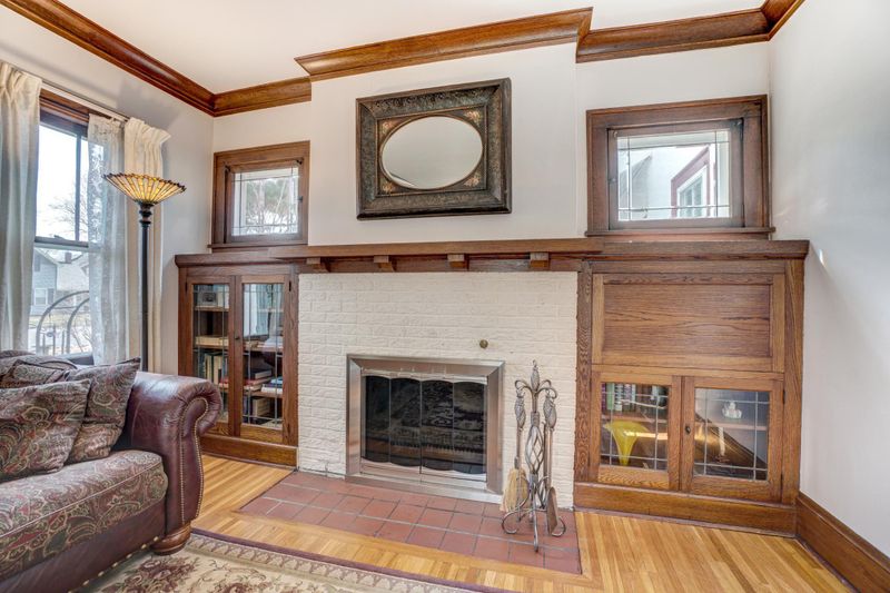 213 5th Ave N, Bayport, MN 55003