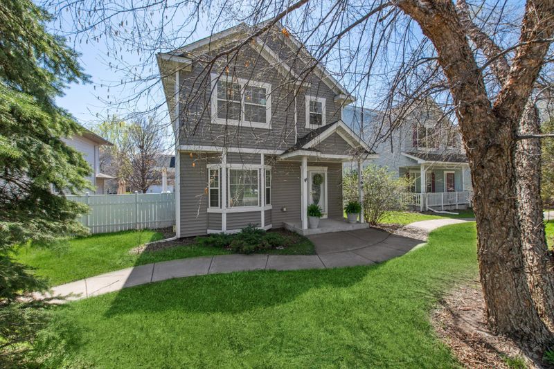 1360 84th Ln N, Brooklyn Park, MN 55444