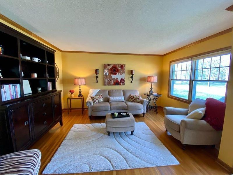 440 2nd Ave SE, Harmony, MN 55939