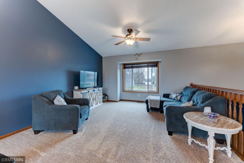 7775 Church St, Clear Lake, MN 55319