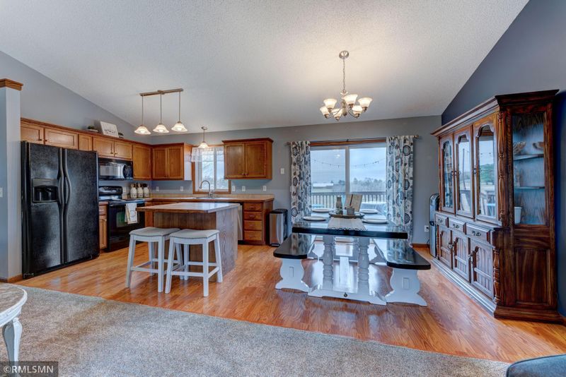 7775 Church St, Clear Lake, MN 55319