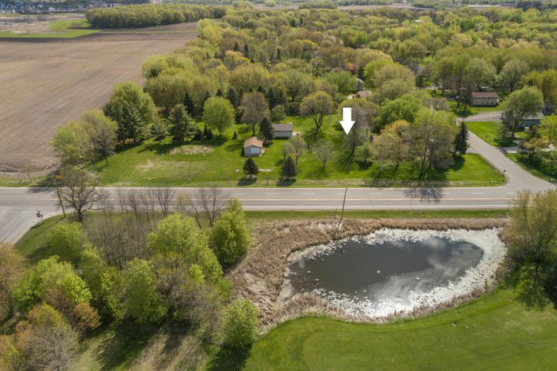 19850 Jackie Ln, Corcoran, MN 55374