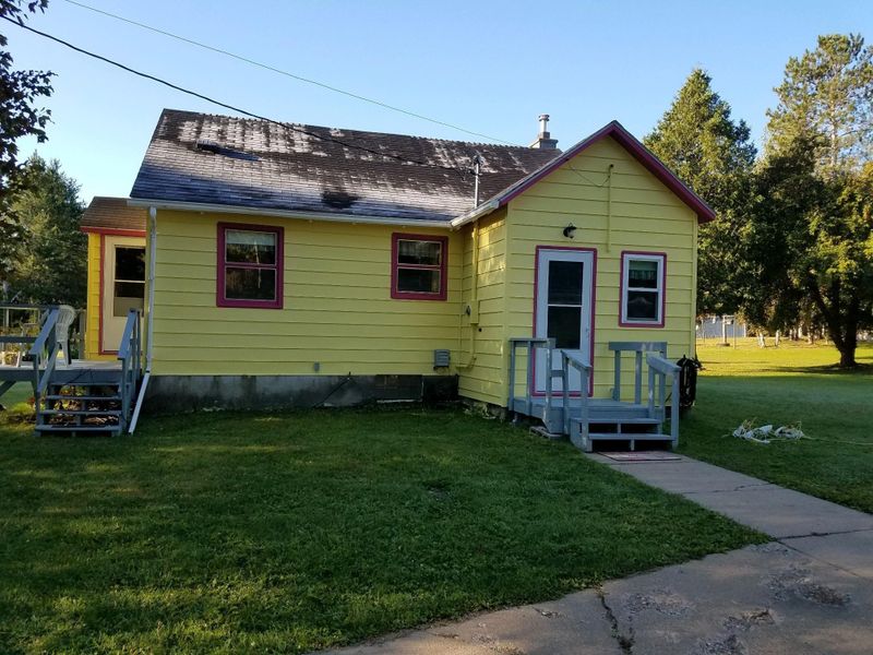 3429 Bunker Rd, Hibbing, MN 55746