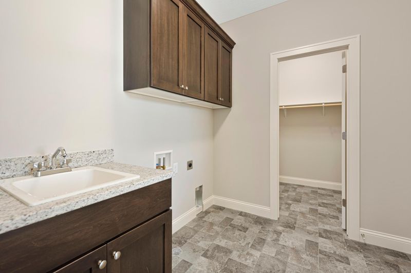 14591 77th St NE, Elk River, MN 55330