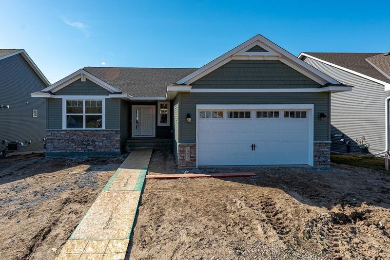 14591 77th St NE, Elk River, MN 55330