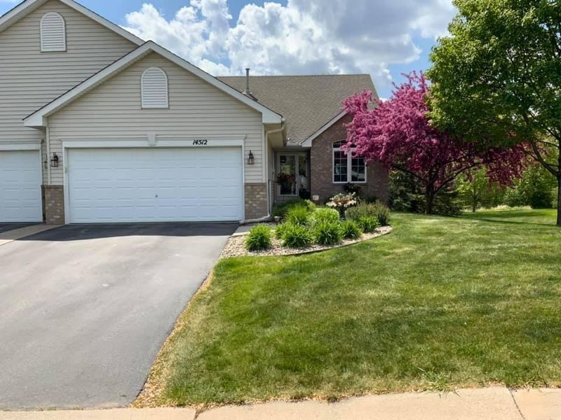 14512 Beverly Ln, Savage, MN 55378