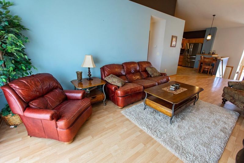 8390 Parkington Ave NE, Otsego, MN 55330