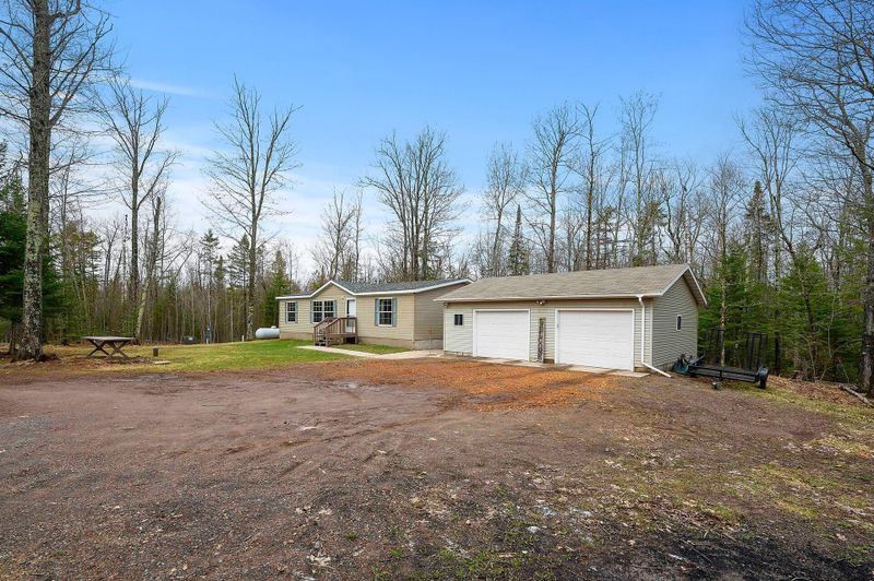 47909 Tamarack River Rd, Sandstone, MN 55072