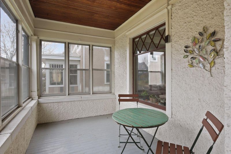 2640 Garfield Ave, Minneapolis, MN 55408
