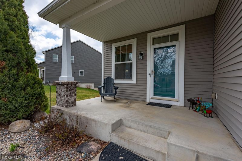 6725 Troy Ln N, Maple Grove, MN 55311