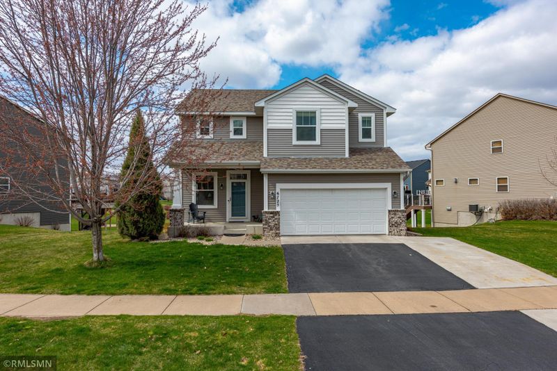 6725 Troy Ln N, Maple Grove, MN 55311