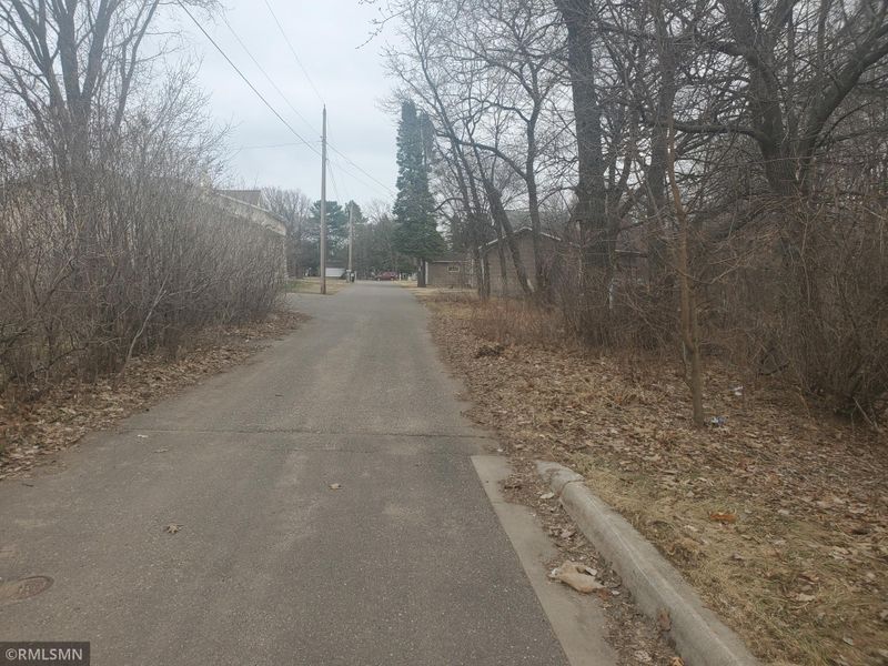 TBD Birch St, Crosby, MN 56441