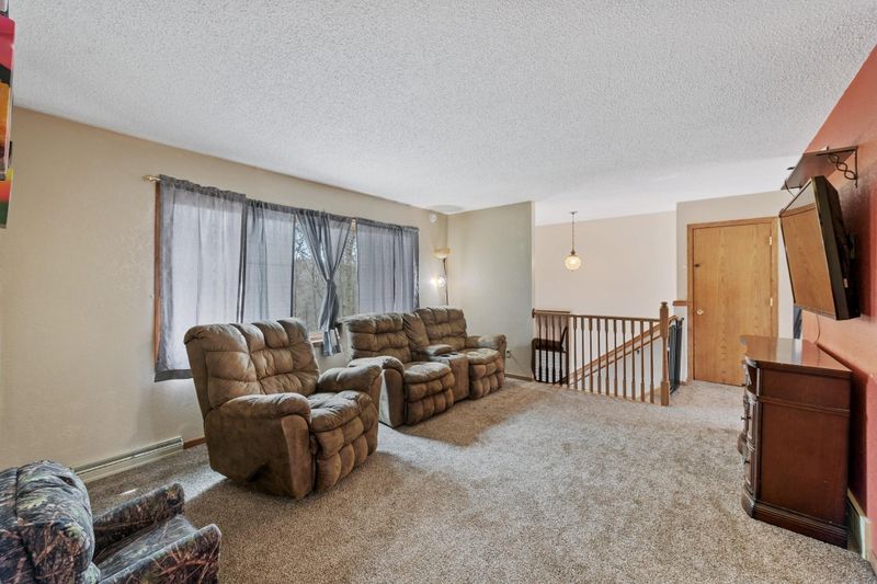 15926 Haven Dr, Little Falls, MN 56345