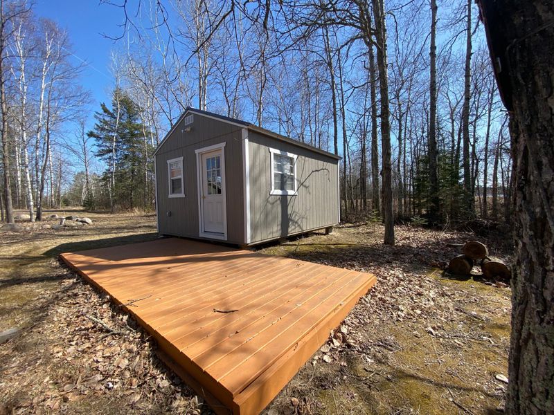 24782 County Road 57, Bovey, MN 55709