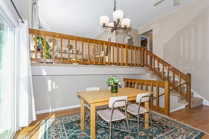 5605 Albert St, Shoreview, MN 55126