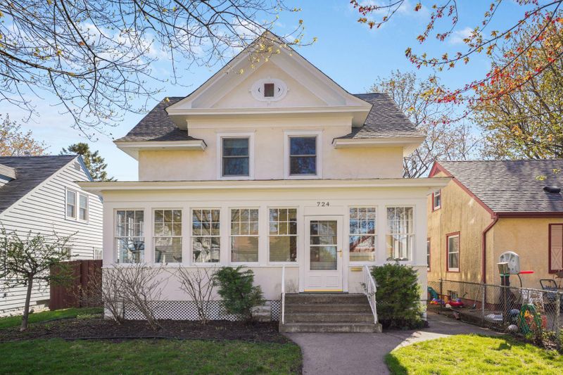 724 Simon Ave, Saint Paul, MN 55117