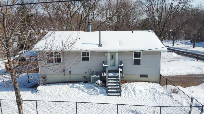 2380 3rd St NW, New Brighton, MN 55112