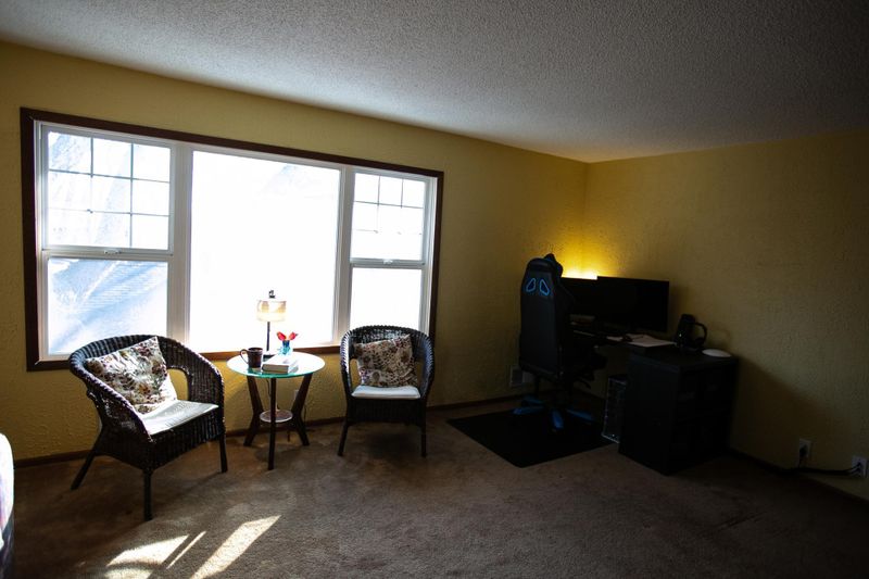 2380 3rd St NW, New Brighton, MN 55112