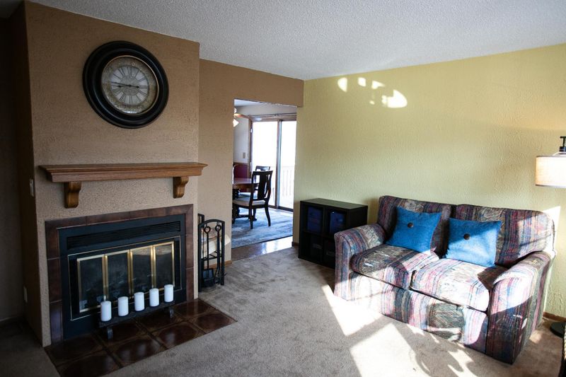2380 3rd St NW, New Brighton, MN 55112