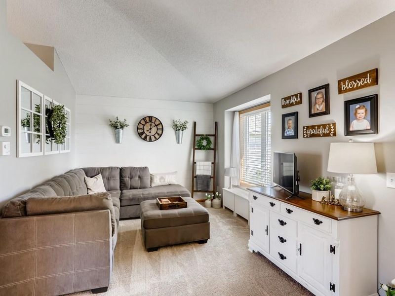 6389 Mason Ave NE, Otsego, MN 55301