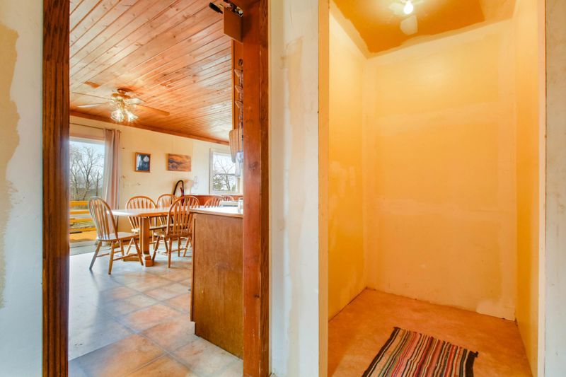 N4531 County Rd N, Arkansaw, WI 54721