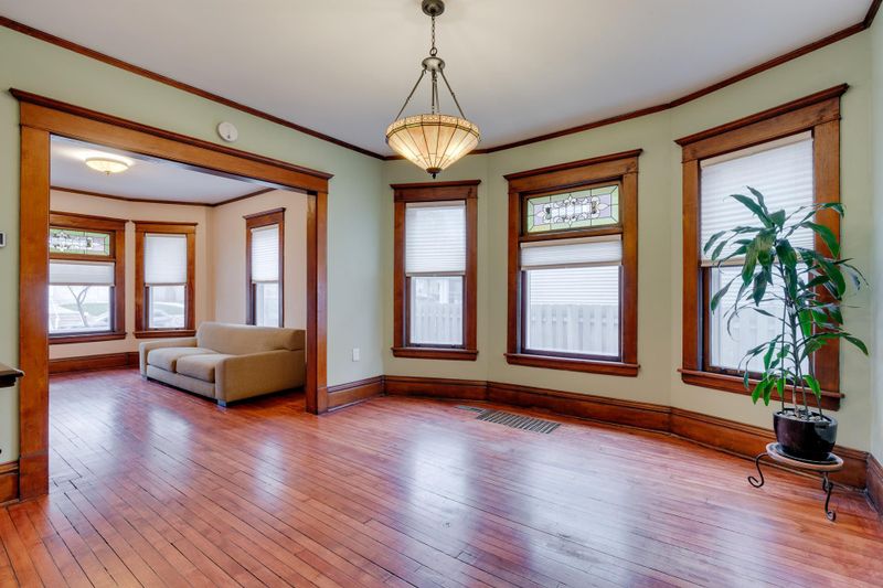 3132 4th St SE, Minneapolis, MN 55414