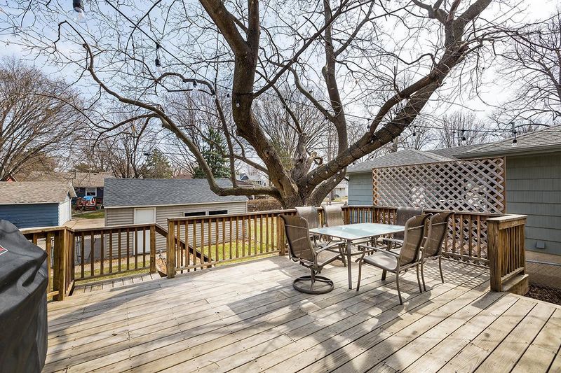 5641 Thomas Ave S, Minneapolis, MN 55410