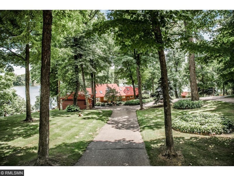 10450 Alum Trl, Grey Eagle, MN 56336