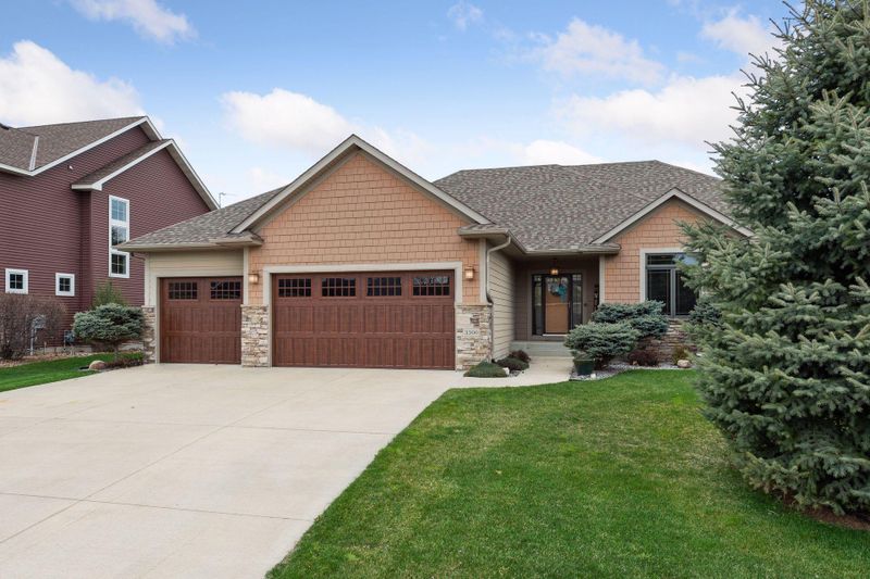 3300 Griggs St SW, Prior Lake, MN 55372