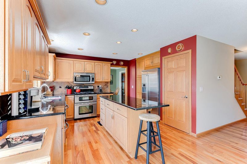 1351 Rosemary Ct, Hastings, MN 55033
