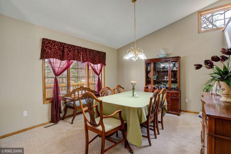 8470 175th Ave SE, Becker, MN 55308