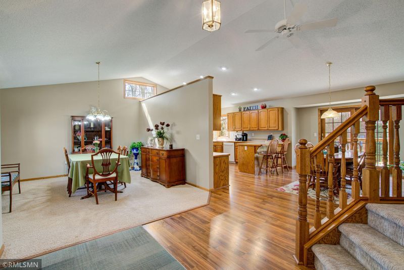 8470 175th Ave SE, Becker, MN 55308