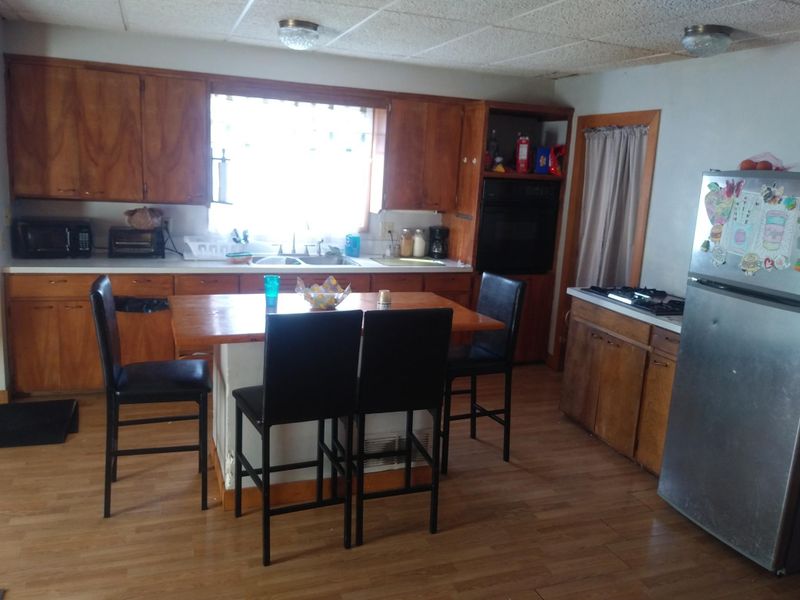 109 2nd Ave SW, Long Prairie, MN 56347