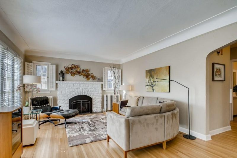5200 Irving Ave S, Minneapolis, MN 55419