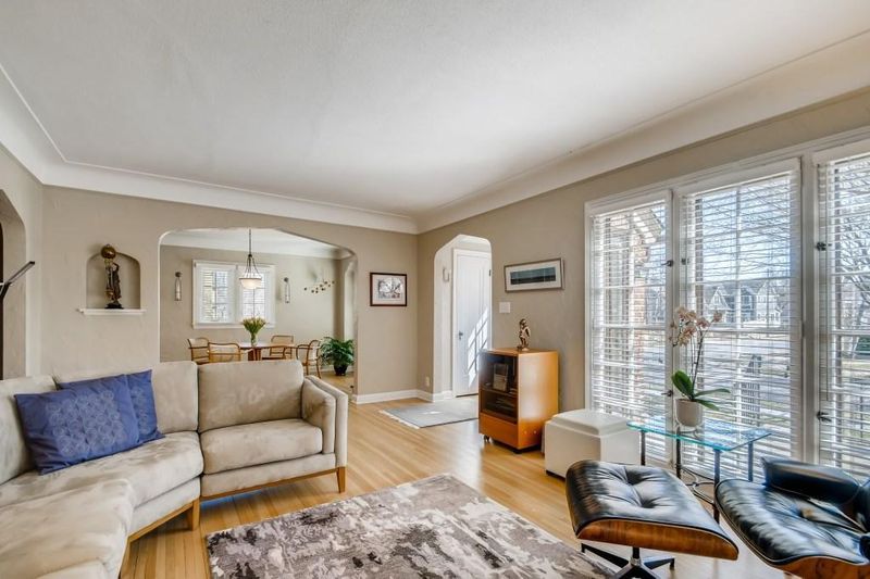 5200 Irving Ave S, Minneapolis, MN 55419