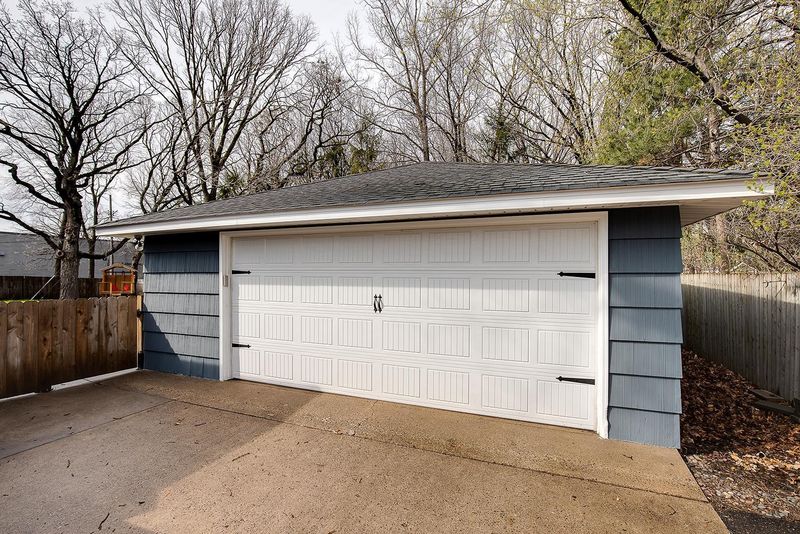 1595 83rd Ave NE, Spring Lake Park, MN 55432
