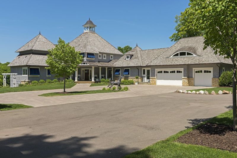 2650 Northview Dr, Minnetrista, MN 55364
