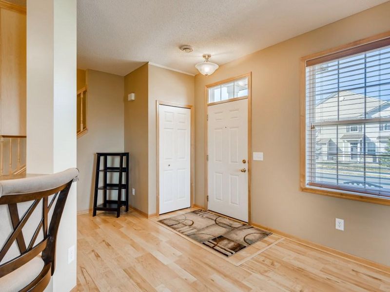 4355 Empress Dr N #1, Hugo, MN 55038