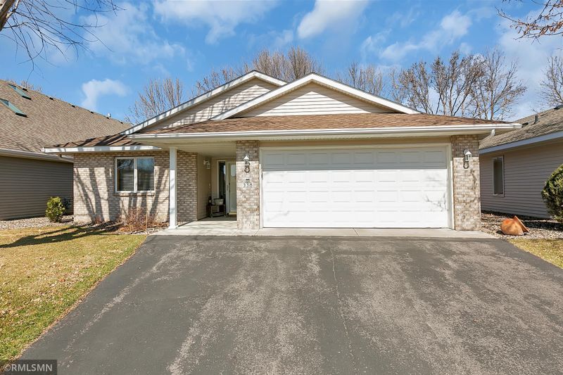 338 Waite Ave S, Saint Cloud, MN 56301