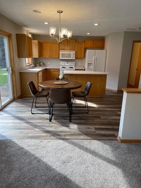 10481 64th Way NE, Albertville, MN 55301