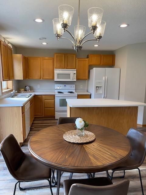 10481 64th Way NE, Albertville, MN 55301