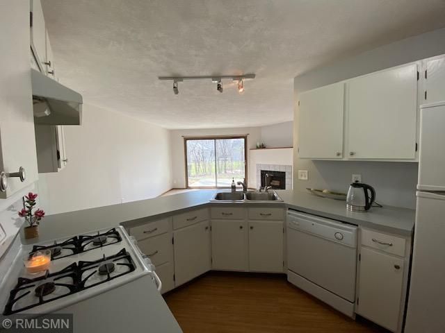 3629 Saint Francis Way #C, Eagan, MN 55123