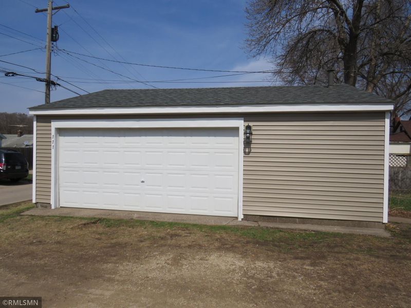 111 9th Ave N, South Saint Paul, MN 55075