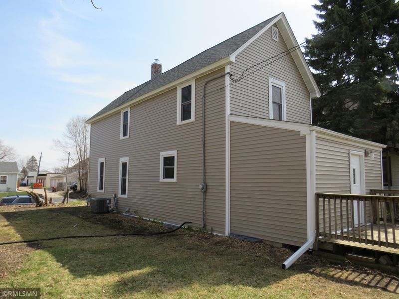 111 9th Ave N, South Saint Paul, MN 55075
