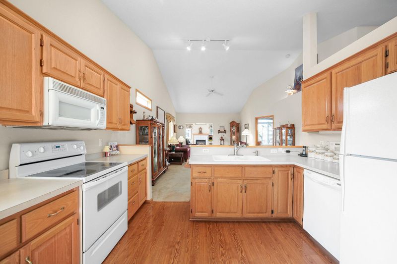 4124 93rd Ave N, Brooklyn Park, MN 55443
