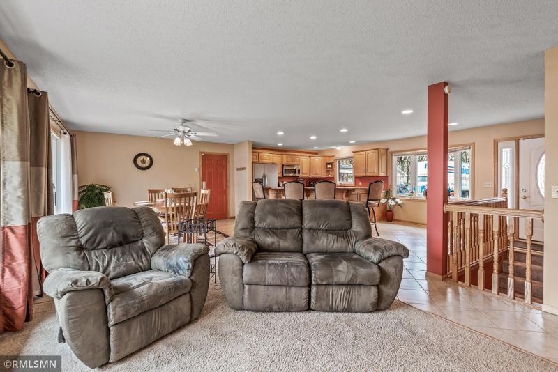 13101 Kerry St NW, Coon Rapids, MN 55448