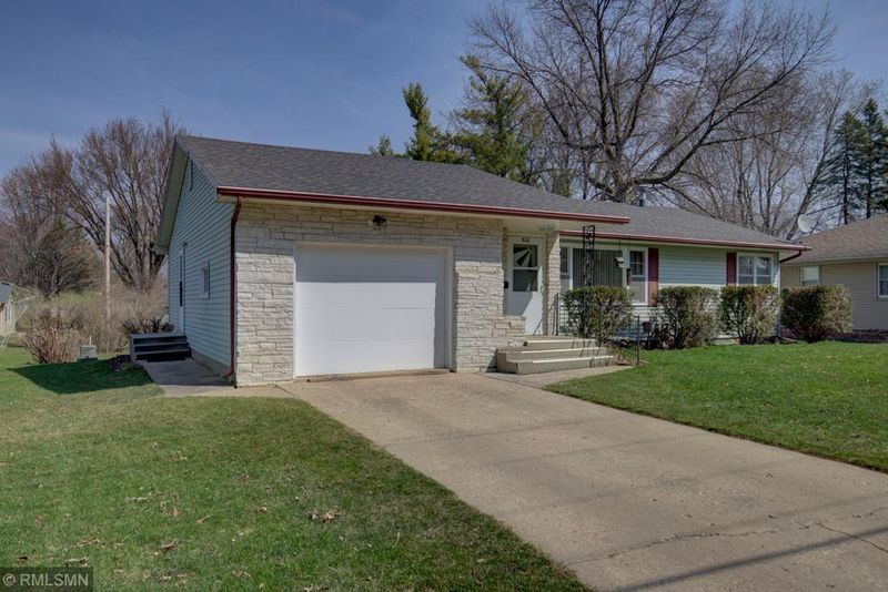 512 Havana Rd, Owatonna, MN 55060