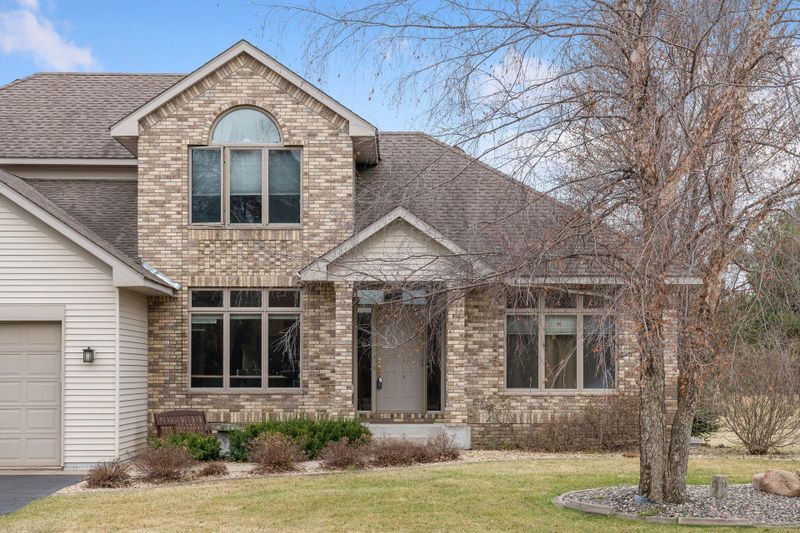 19825 227th Ave NW, Big Lake, MN 55309