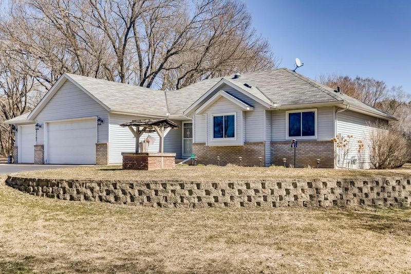 17167 Xylite St NE, Ham Lake, MN 55304