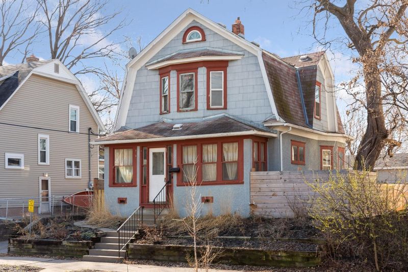 811 E 36th St, Minneapolis, MN 55407